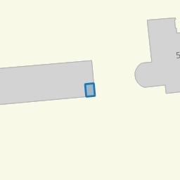 Perceel NDW00-M-1740