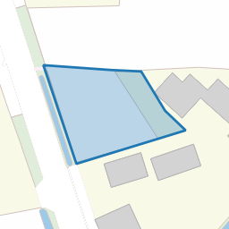 Perceel NDW00-M-1742