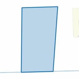 Perceel NDW00-M-1749