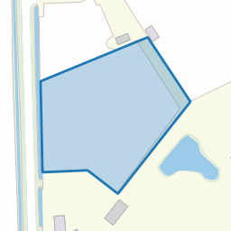 Perceel NDW00-M-1751