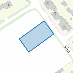 Perceel NDW00-M-1754