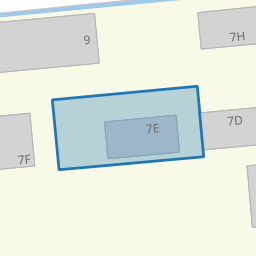 Perceel NDW00-M-1760