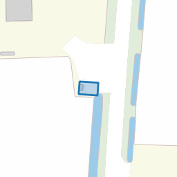 Perceel NDW00-M-1765