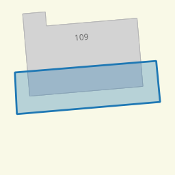 Perceel NDW00-M-1772