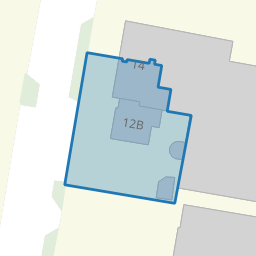 Perceel NDW00-M-1791