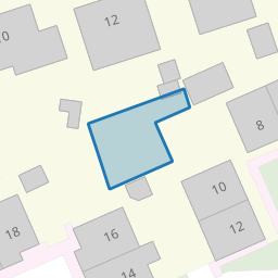 Perceel NDW00-M-1793