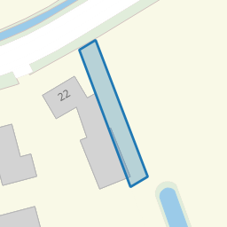 Perceel NDW00-M-1804