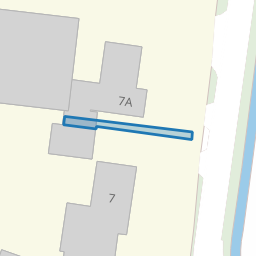 Perceel NDW00-M-1806