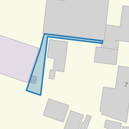 Perceel NDW00-M-1808