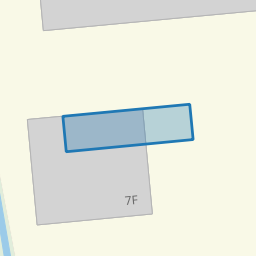 Perceel NDW00-M-1819