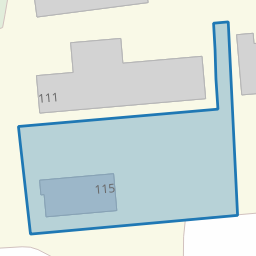 Perceel NDW00-M-1836