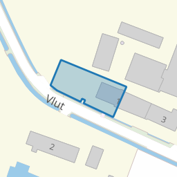 Perceel NDW00-M-1842