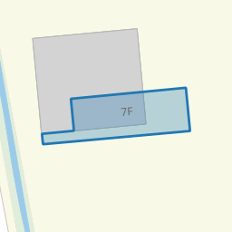 Perceel NDW00-M-1843