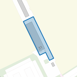 Perceel NDW00-M-1845