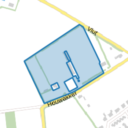 Perceel NDW00-M-1846