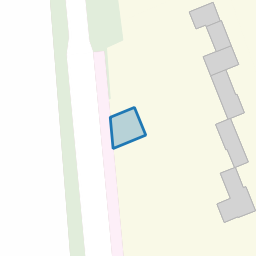 Perceel NDW00-M-1851