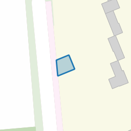 Perceel NDW00-M-1852