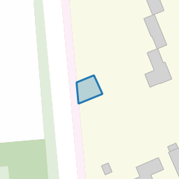 Perceel NDW00-M-1853