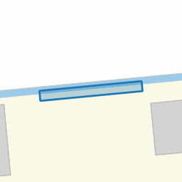 Perceel NDW00-M-1859