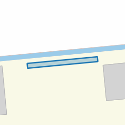 Perceel NDW00-M-1860