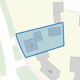 Perceel NDW00-M-1865