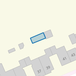 Perceel NDW00-M-1878