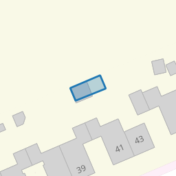 Perceel NDW00-M-1879