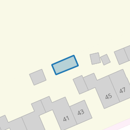 Perceel NDW00-M-1880