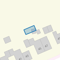 Perceel NDW00-M-1881