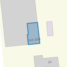 Perceel NDW00-M-1884