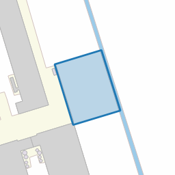 Perceel NDW00-M-1903