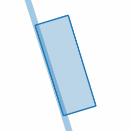 Perceel NDW00-M-1904