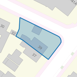 Perceel NDW00-M-1909