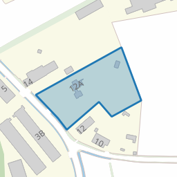 Perceel NDW00-M-1929