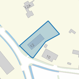 Perceel NDW00-M-1930