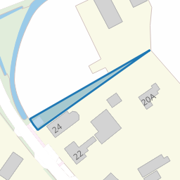 Perceel NDW00-M-1932