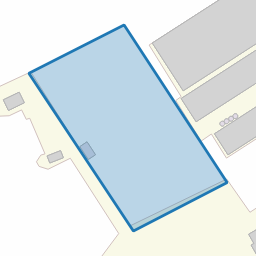 Perceel NDW00-M-1934