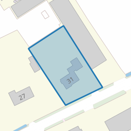 Perceel NDW00-M-1938