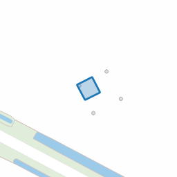 Perceel NDW00-M-1940