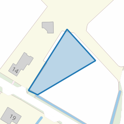 Perceel NDW00-M-1955