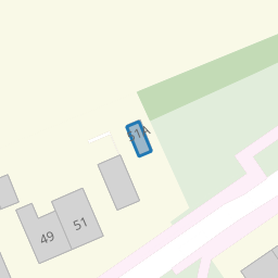 Perceel NDW00-M-1957