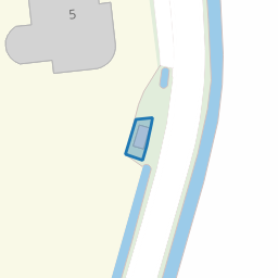 Perceel NDW00-M-1962