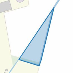 Perceel NDW00-M-1964