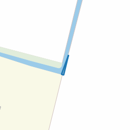 Perceel NDW00-M-1967