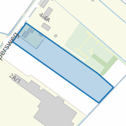 Perceel NDW00-M-1973