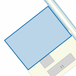 Perceel NDW00-M-1988