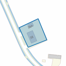 Perceel NDW00-M-1989