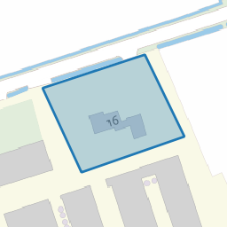 Perceel NDW00-M-2004