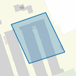 Perceel NDW00-M-2005