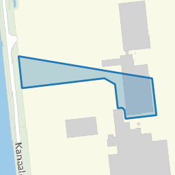 Perceel NDW00-M-2020